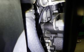 KAWASAKI ZX-4R SE 2023 ZX400P
