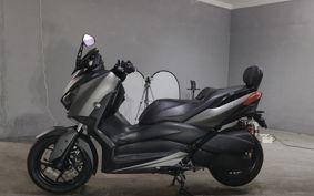 YAMAHA X-MAX 250 SG42J
