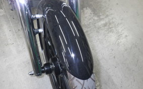 HARLEY FXSTD 1450 2000
