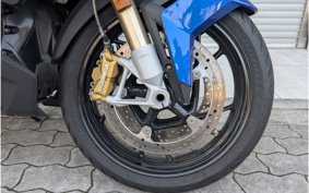 BMW R1250RT 2021 0L01