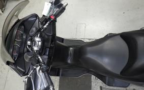 SUZUKI SKYWAVE 250 (Burgman 250) Gen.3 CJ44A