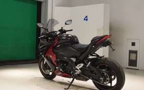 SUZUKI GSX-S1000F 2015 GT79A