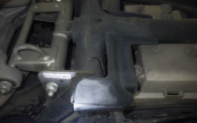 HONDA GIORNO 2 2026 AF70