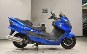 SUZUKI SKYWAVE 250 (Burgman 250) M CJ45A