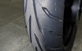HONDA GB350 2021 NC59