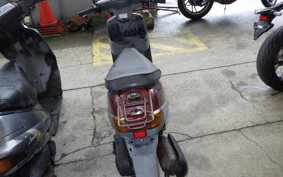 YAMAHA JOG APRIO SA11J