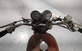 HONDA CB750 CB750