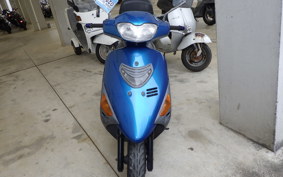 SUZUKI VECSTAR 150 CG42A