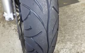 HONDA CB400SF VTEC K NC42