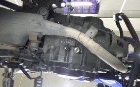 SUZUKI GIXXER 150 2024 NG4BG
