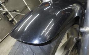 KAWASAKI ELIMINATOR 250 V VN250A