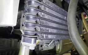 SUZUKI GSX1100S KATANA 2000