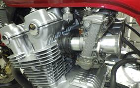 HONDA CB750F B 1982 RC04