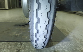 HONDA C50 SUPER CUB AA09