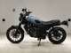 Фото Honda CL250-2 с японского аукциона