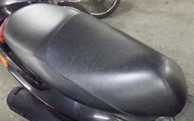 YAMAHA CYGNUS 125 X SE12J