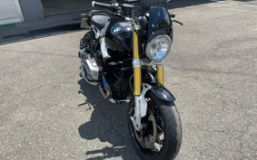 BMW R NINE T 2016 0A06