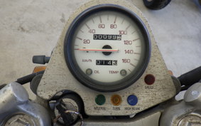 YAMAHA SDR200 2TV