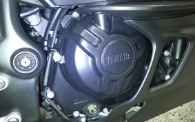 YAMAHA YZF-R25 A RG43J