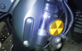 YAMAHA T-MAX 560 T 2021 SJ19J