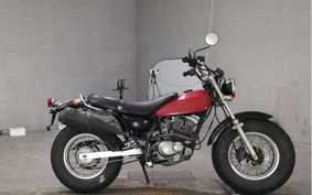 SUZUKI VAN VAN 200 NH41A