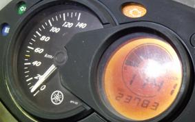 YAMAHA CYGNUS 125 XSR 2 2018 SE44J