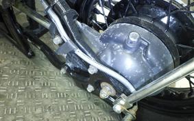 YAMAHA DRAGSTAR 400 1996 4TR