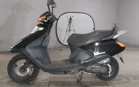 HONDA SPACY 100 JF13
