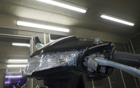 HONDA DIO GEN 2 AF27