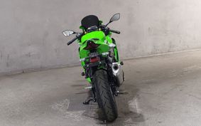 KAWASAKI  NINJA ZX-4RR ZX400P