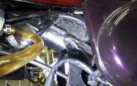 HONDA MONKEY Z50J