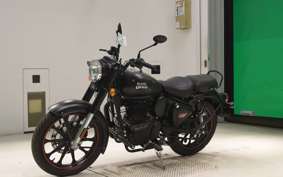 OTHER +ENFIELD CLASSIC350 2025