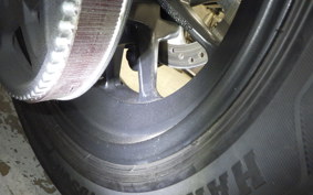 OTHER +HD. RH1250S 2022