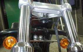 HARLEY XL883RI 2009