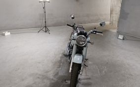HONDA GB350C 2024 NC64