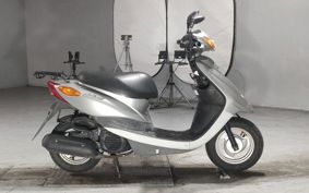 YAMAHA JOG SA36J