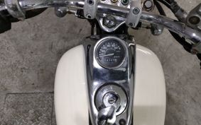 HONDA MAGNA 50 AC13