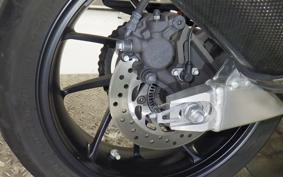 HONDA CB400SF GEN 4 A 2021 NC42