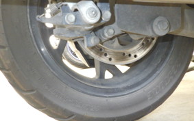 SUZUKI SKYWAVE 250 (Burgman 250) M 2019 CJ45A