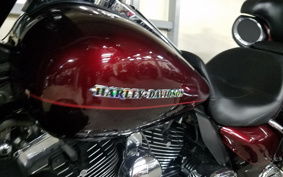 HARLEY HARLEY FLHTKL TC 2015 KKL