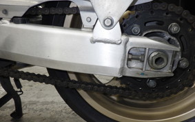 HONDA CB1300SF SUPER FOUR 2001 SC40