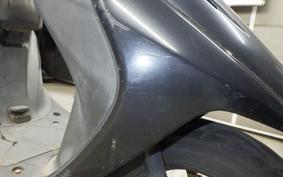 SUZUKI ADDRESS V50 Gen.2 CA44A