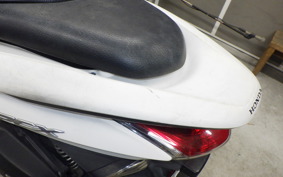 HONDA PCX125 JF28