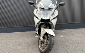 BMW K1600GTL 2015 0603