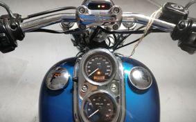 HARLEY FXDL-I 1450 2005 GN1