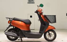 HONDA TACT-4ﾍﾞｰｼｯｸ 2022 AF79