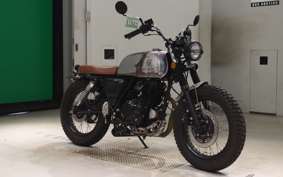 OTHER MUTT250