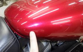 HARLEY XG750ｽﾄﾘｰﾄ 2015