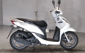 HONDA DIO 110 JF31