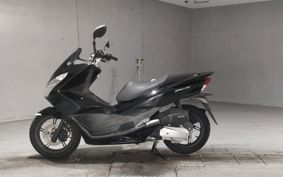 HONDA PCX 125 JF56